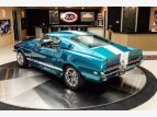Thumbnail Photo 54 for 1968 Ford Mustang